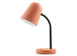 Lampada Da Tavolo Prato TB-37643-OG Italux