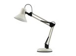 Lampada Da Tavolo Tiago TB-29743-BG Italux