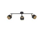 Lampada A Spot Renez SPL-95820-3 Italux