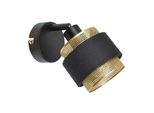 Lampada Spot Renez SPL-95820-1 Italux