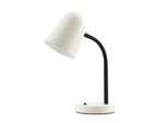 Lampada Da Tavolo Prato TB-37643-BG Italux