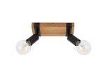Lampada A Spot Molini SPL-2079-2 Italux