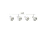 Lampada A Spot Harley SPL-3480-4-W Italux