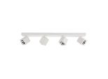 Faretto Led 20W Aveiro SPL-31981-4B-WH Italux