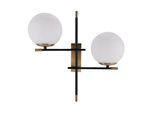 Kinkiet Stelia WL-43660-2 Italux