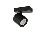 Lampada A Spot Karlota SPL-31959-1B-BK Italux