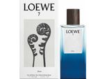 Loewe 7 Elixir Edp Vapo 100 Ml