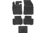 Tappetini In Gomma Per Auto Rezaw-Plast Opel Astra L 2022- (Combi)