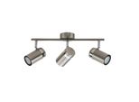 Lampada Spot Palmoni SPL-2024-3 Italux