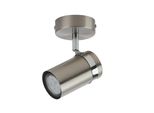 Lampada Spot Palmoni SPL-2024-1 Italux