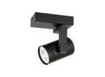 Lampada A Spot Spiela SPL-31993-1B-BK Italux