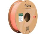 Esun Epla Luminoso 1Kg Arancione