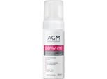 DéPiwhite Schiuma Detergente Illuminante 200 Ml