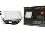Proiettore Led NL-2 10W 4000K 900Lm IP65 Ecolight EC20309