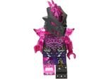 Lego Ninjago: I Guardiani Della Vendetta