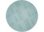 Festool Rete Abrasiva Granat Net D125 P60 Gr NET/50