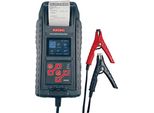 Tester Per Batterie Busching "Evolution"" Batteria E Carica"