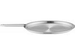 Coperchio Eva Solo 20 Cm In Acciaio Inox