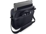 Dell Cc5624S 39.6 Cm 15.6" Briefcase Black (RX3WM)"