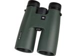 Braun Phototechnik Braun Photo Braun Wildline 12X50