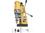 Trapano Magnetico 1400W Trapano Diametro Di Perforazione 50Mm Elettrico
