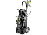 Karcher Hd 5/13 Ex Eb Anniversary Edition