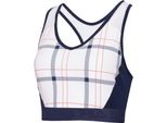 Magliette Fila Timea FBL2513190515