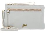 Gabs Borsa A Tracolla Borsa Da Polso Olly Shoulder Bag Colonia Menta