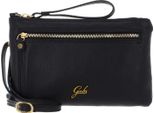 Gabs Borsa A Tracolla Borsa Da Polso Olly Shoulder Bag Nero