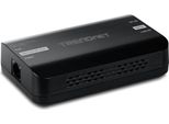 Iniettore Poe+ 10G Di Trendnet TPE-315GI