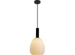 Lampada A Sospensione Gater PND-23541-1-BK-OP Italux