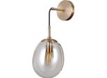Kinkite Meolo WL-40825-1-GD Italux