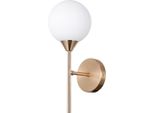 Kinkite Evora WL-55342-1-HB Italux