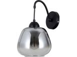 Kinkite Felis WL-40824-1-BK Italux