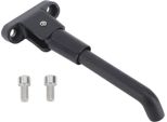 Scooter Elettrico Kickstand Alluminio Lega Poggiapiedi Pieghevole Supporto Per Xiaomi M365