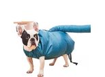 Borsa Per L'asciugatura Degli Animali Domestici Accessori Per La Pulizia Dei Cani Borsa Per La Toelettatura Borsa Per L'asciugatura Degli Animali Domestici Borsa Per L'asciugatura Dei Cani Portatile E Pieghevole Borsa Per Il Soffio Dell'asciugacapelli M