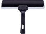 Essdee Rullo Inchiostratore Professionale 200 Mm - Strumento Per La Stampa