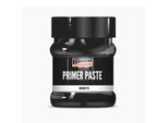 Pasta Di Fondo Pentart, Magnetica 230 Ml