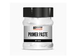Pasta Di Fondo Pentart, Morbida 230 Ml