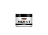 Paste Per Modellare Pentart, 150 Ml