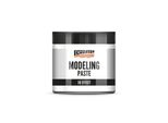 Pentart Paste Per Modellare, 500 Ml