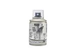 PéBéO Decospray Vernice Acrilica Spray, 100 Ml, Madreperla