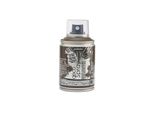 PéBéO Decospray Vernice Acrilica Spray, 100 Ml, Cioccolato