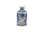 PéBéO Decospray Vernice Acrilica Spray, 100 Ml, Blu Lucido