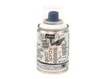 PéBéO Decospray Vernice Acrilica Spray, 100 Ml, Bianco Lucido