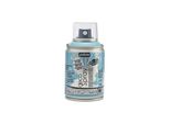 PéBéO Decospray Vernice Acrilica Spray, 100 Ml, Blu Cielo