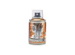PéBéO Decospray Vernice Acrilica Spray, 100 Ml, Rame