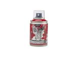 PéBéO Decospray Vernice Acrilica Spray, 100 Ml, Rosso Lucido