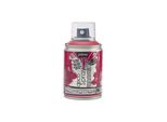 PéBéO Decospray Vernice Acrilica Spray, 100 Ml, Magenta