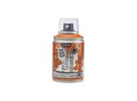 PéBéO Decospray Vernice Acrilica Spray 100 Ml, Mandarini